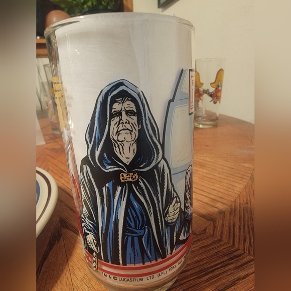 Original - Picture 3 of 4